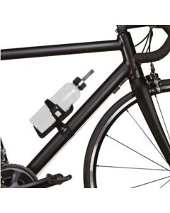 014100 Portabidón bicicleta