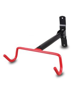 014103 Aparcabicicletas de pared plegable