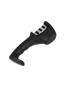 014136 Afilador de cuchillos