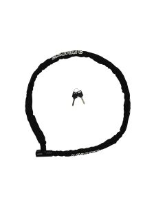 014160 Bloqueo de cadena 995 6 x 1500 mm.
