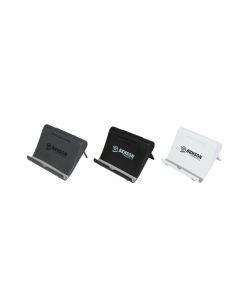 014172 Soporte para teléfono con pantalla ajustable