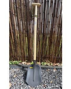 014191 Bates + mango 1150 mm profi