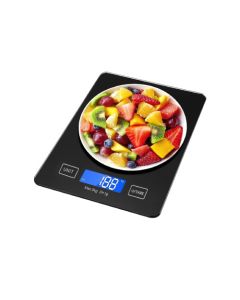 014302 Balanza de cocina digital 5 kg