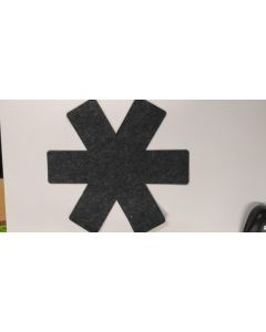 2 014307 Protectores de bandeja dlg
