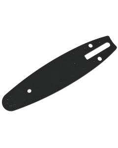 014348 Hoja de motosierra de una mano para 013926