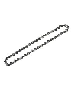 014349 Cadena para motosierra de una mano para 013926