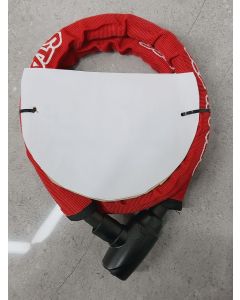 014355 Cerradura blindada 551 18 x 1200 mm mezcla