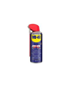 014363 WD40 400 ml pajita inteligente