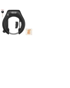 014376 Cerradura de anillo 965 ART**