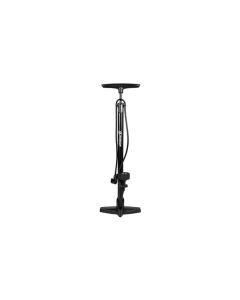 014391 Manómetro para bomba de bicicleta deluxe