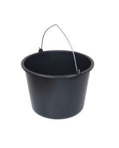 014599 Cubo construcción 5 litros