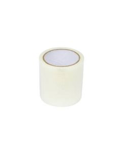 014632 Hor repair tape autoadhesivo 160x5 cm blanco