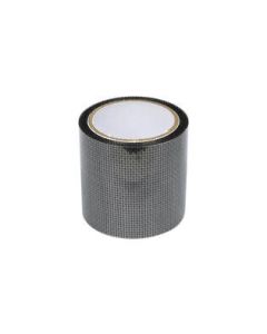 014633 Hor repair tape autoadhesivo 160x5 cm negro