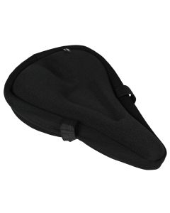 014740 Mantilla gel sport