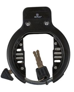 014766 Cerradura de anillo GAD
