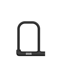 014900 U-lock 422 160 x 193 mm