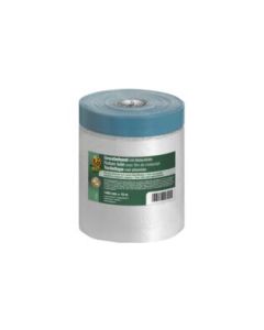 014984 Cinta de reparación con funda 1400 mm x 15 m