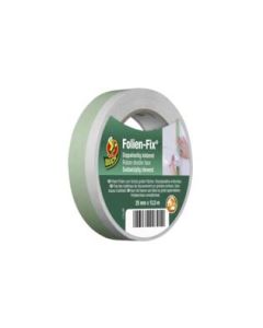 014985 Cinta de doble cara para film 25 mm x 13,5 m