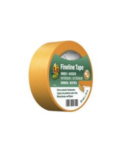 014988 Cinta de pintor Fineline 36 mm x 25 m