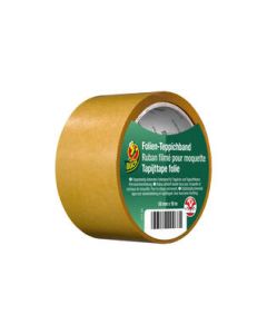 014997 Cinta de moqueta 50 mm x 10 m