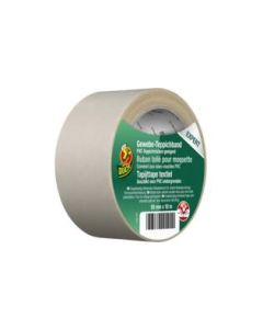 014998 Cinta de moqueta Expert 50 mm x 10 m