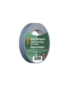 015001 Cinta de montaje para espejos 19 mm x 5 m