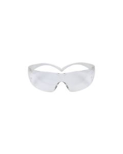 015324 Gafas de protección montura transparente 3M