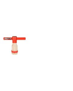 Martillo Polet Dallen 3.50Kg Bloque de Madera