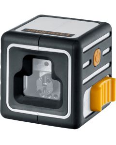 Laserliner CompactCube Láser 3
