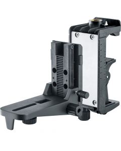 Laserliner CrossGrip Pro regulable en altura