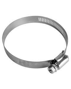 Makita 0561769990 Abrazadera de manguera