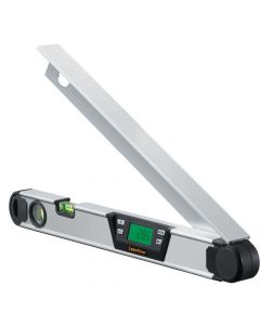 Laserliner ArcoMaster 60