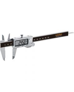 Laserliner Metric Master Plus