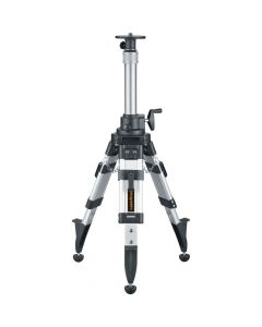 Laserliner Trípode de husillo P 175 cm