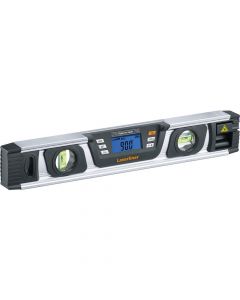 Laserliner DigiLevel Láser G40