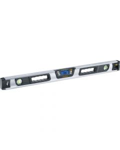 Laserliner DigiLevel Láser G80