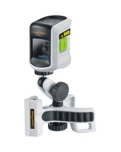 Juego de láser Laserliner SmartVision