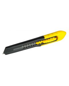 Stanley 1-10-150 Cuchillo rompedor SM 9mm