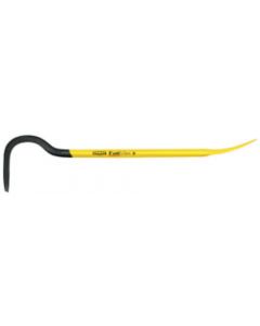 Stanley 1-55-503 FatMax® Palanca 600 m.