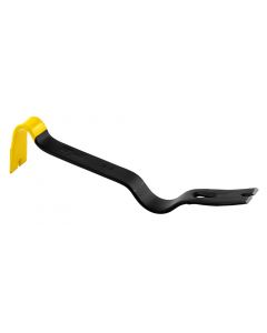 Stanley 1-55-525 Barra Super Wonder® 400 mm.