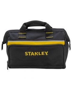 Stanley 1-93-330 Bolsa para herramientas 300 mm