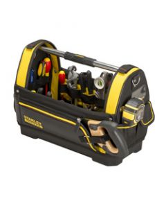 Stanley 1-93-951 Bolsa de herramientas abierta FatMax