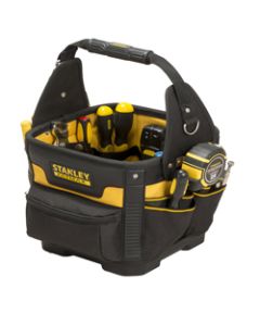 Stanley 1-93-952 Bolsa de herramientas FatMax® para técnico