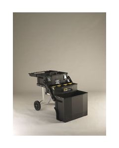 Stanley 1-94-210 Carro portaherramientas FatMax® Cantilever