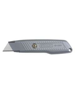Stanley 0-10-299 Cuchillo Fijo 299