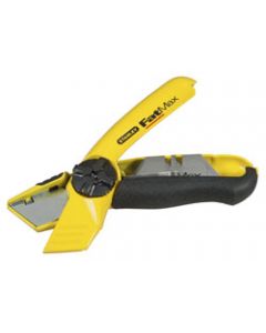 Stanley 0-10-780 FatMax® Cuchillo Fijo