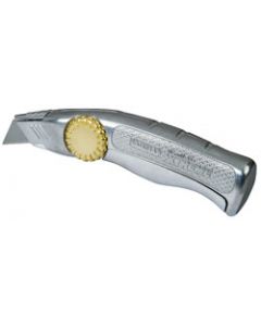 Stanley 0-10-818 FatMax® Pro Cuchillo Fijo