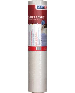 Easydek film de cobertura 600mm x 60m 100mu Gris