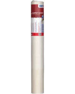Easydek film de cobertura 900mm x 60m 100mu Gris