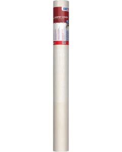 Easydek film de cobertura 1200mm x 60m 100mu Transparente